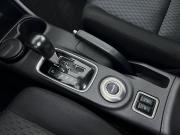 Mitsubishi Outlander III Калининград  - изображение 40