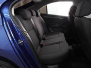 Skoda Rapid II Воронеж  - изображение 23