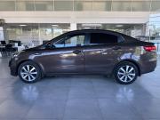 Kia Rio III Рестайлинг Новосибирск  - изображение 38
