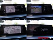 BMW 5 серии VII (G30/G31/G38) Москва  - изображение 40
