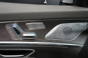 JETOUR X70+ I Рестайлинг Крым  - изображение 41