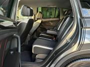 Volkswagen Tiguan II Рестайлинг Санкт-Петербург  - изображение 70
