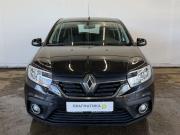 Renault Sandero II Рестайлинг Псков  - изображение 19