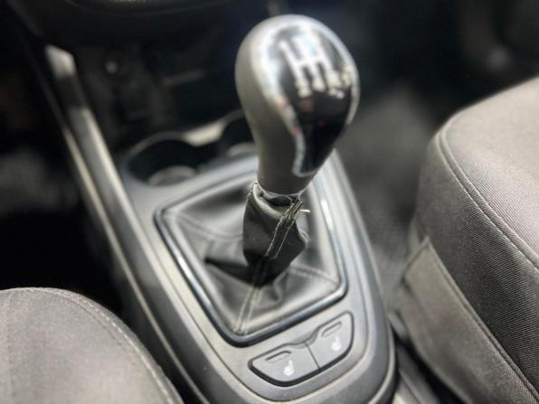 Lada (ВАЗ) Vesta I с пробегом 2020 года, цена 1 135 000 рублей, 77012 км, универсал, Автокод Объявления