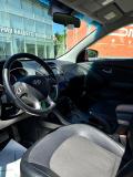 Hyundai ix35 I Рестайлинг Омск  - изображение 22