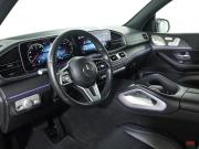 Mercedes-Benz GLE II (V167) Москва  - изображение 37