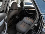 Audi Q3 I (8U) Краснодар  - изображение 31