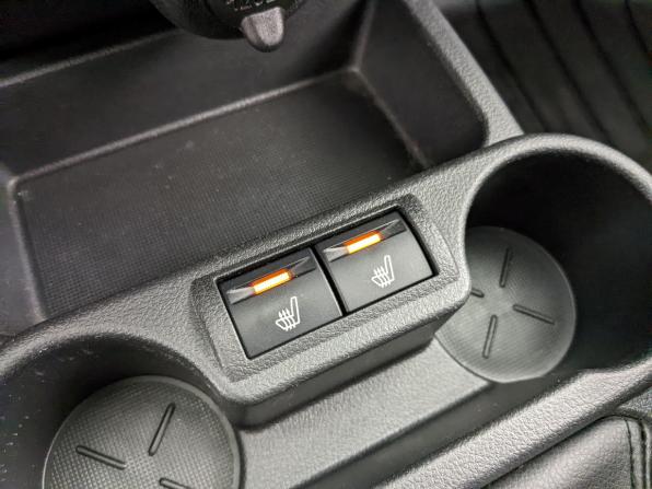 Lada (ВАЗ) Granta I Рестайлинг с пробегом 2022 года, цена 900 000 рублей, 24220 км, универсал, Автокод Объявления