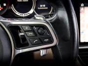 Porsche Cayenne III Москва  - изображение 60