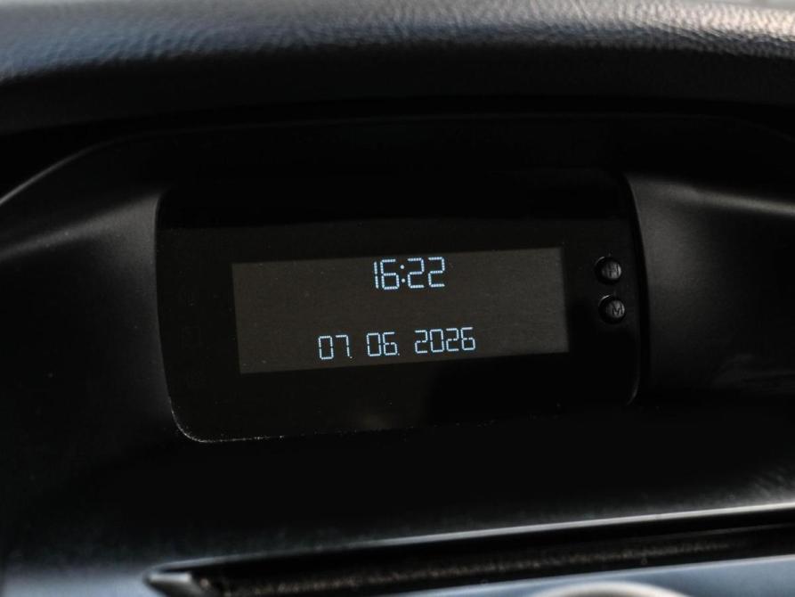 Ford Focus III Новороссийск  - изображение 20