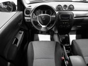 Suzuki Vitara II Рестайлинг Тверь  - изображение 29