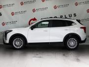 Haval Jolion I Рестайлинг Минеральные Воды  - изображение 27