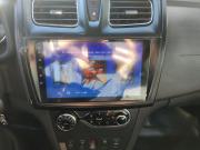 Renault Sandero II Брянск  - изображение 30