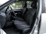 Renault Sandero I Ставрополь  - изображение 26