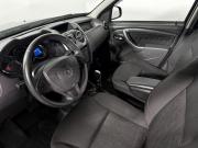 Renault Duster I Рестайлинг Санкт-Петербург  - изображение 28