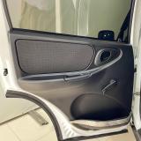 Lada (ВАЗ) Niva Travel I Воронеж  - изображение 39