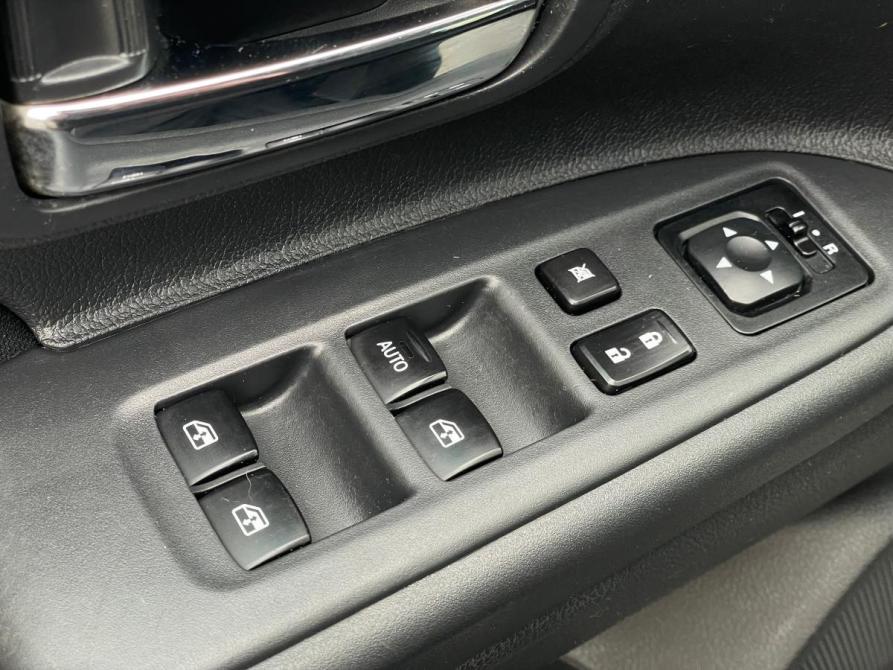 Mitsubishi Outlander III Рестайлинг 2 Вологда  - изображение 21