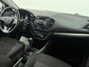 Lada (ВАЗ) Vesta I Альметьевск  - изображение 39
