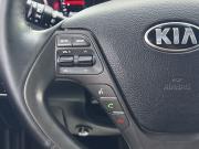 Kia Cerato III Ярославль  - изображение 57