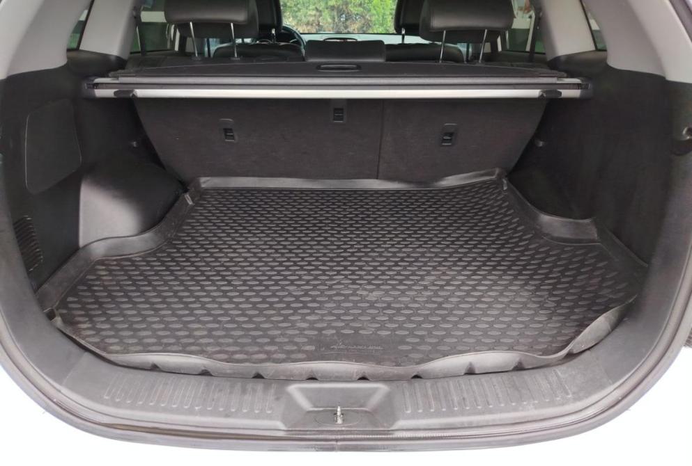 Kia Sorento II Рестайлинг Саратов  - изображение 12