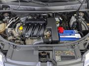 Renault Sandero II Рестайлинг Москва  - изображение 36