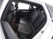 BMW X6 II (F16) Москва  - изображение 29