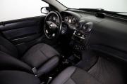 Chevrolet Aveo I Рестайлинг Пермь  - изображение 30