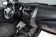 Lada (ВАЗ) Granta I Рестайлинг Тюмень  - изображение 28