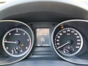 Hyundai Santa Fe III Рестайлинг Чебоксары  - изображение 38