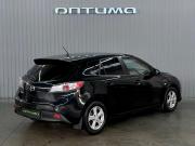 Mazda 3 II (BL) Краснодар  - изображение 25