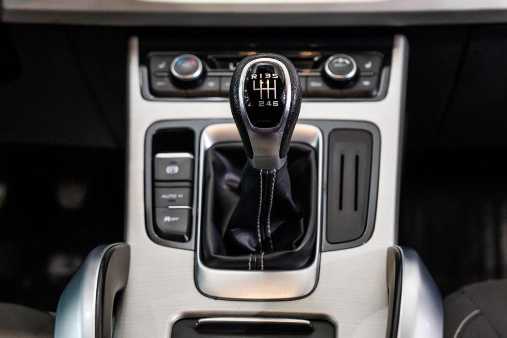 Geely Atlas I Ульяновск  - изображение 15