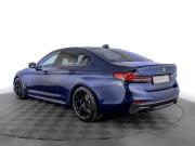 BMW 5 серии VII (G30/G31/G38) Санкт-Петербург  - изображение 37