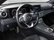 Mercedes-Benz E-Класс V (W213 S213 C238) Москва  - изображение 41
