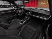Porsche 911 VIII (992) Москва  - изображение 66