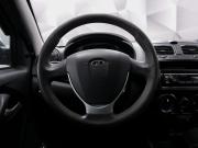 Lada (ВАЗ) Kalina II Ульяновск  - изображение 25