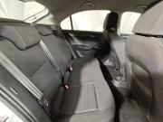 Skoda Rapid II Москва  - изображение 36