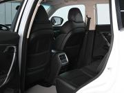 Geely Atlas I Ростов-на-Дону  - изображение 35