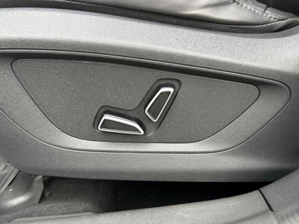 Changan CS55 Plus II с пробегом 2023 года, цена 2 050 000 рублей, 63418 км, внедорожник, Автокод Объявления