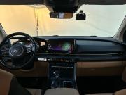 Kia Carnival IV Липецк  - изображение 33
