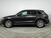Audi Q5 I (8R) Рестайлинг Санкт-Петербург  - изображение 29