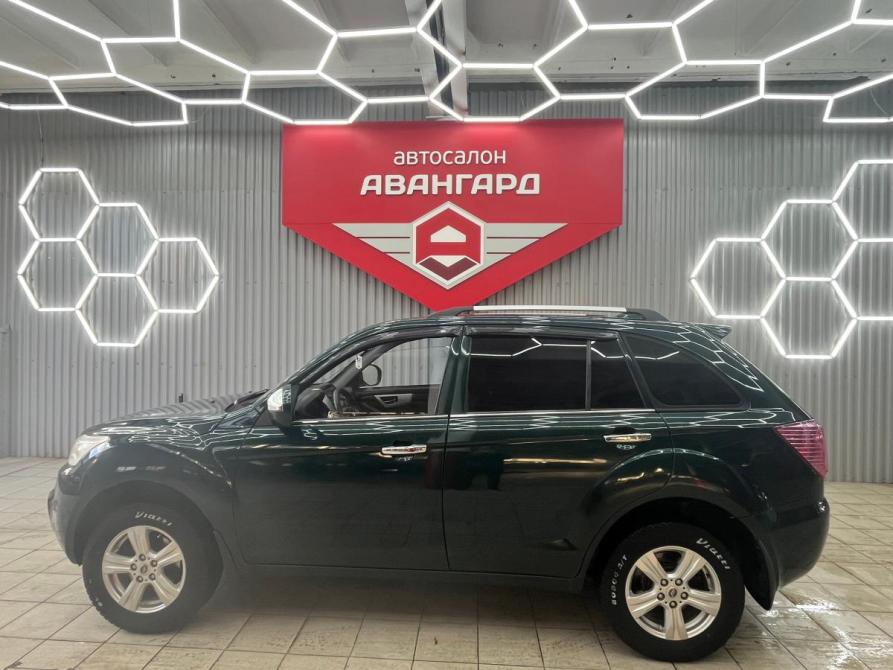 Lifan X60 I Альметьевск  - изображение 5