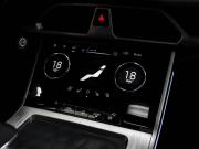 Exeed TXL I Рестайлинг Минеральные Воды  - изображение 47