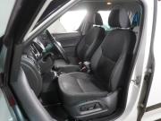 Skoda Yeti I Воронеж  - изображение 32