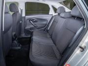 Volkswagen Polo V Рязань  - изображение 25