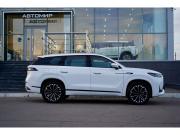 Jaecoo J8 Саратов  - изображение 20