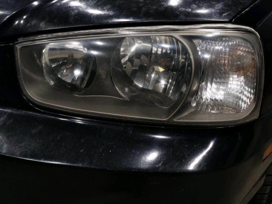 Hyundai Elantra III (XD) Ставрополь  - изображение 11