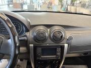 Nissan Almera III (G15) Новомосковск  - изображение 29