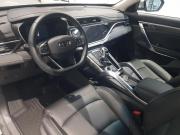 Geely Atlas Pro Москва  - изображение 27