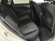 Kia Soul III Альметьевск  - изображение 37