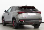 Omoda C5 I Екатеринбург  - изображение 29